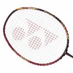 Yonex Astrox 22 RX
